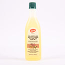 JALOMA SWEET OIL 3 4OZ(1 Count)