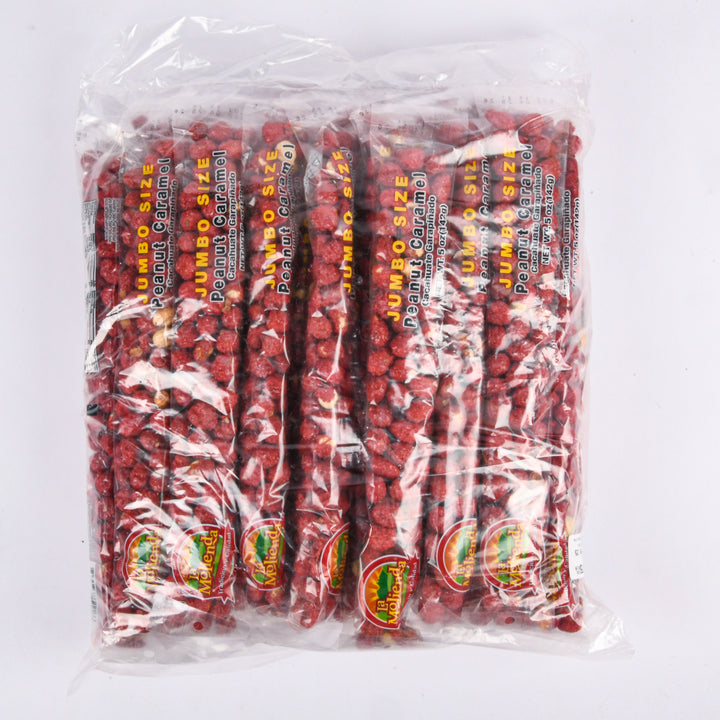 LA MOLIENDA GARAPINADO (25 Count)
