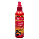 HEAT PROTECTOR STRAIGHTENING SPRAY 6oz(1 Count)