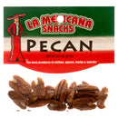 SNACK PECAN WHOLE .65 OZ  *6M(12 Count)
