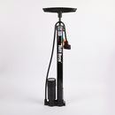 TUFF BROS FLOOR HIGH-PRESSURE PUMP(1 Count)