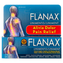 FLANAX LINIMENTO 1oz LINIMENT OINTMENT(1 Count)