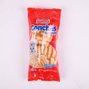 BIMBO CONCHAS VAINILLA 4.23Z *14D(1 Count)