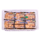 LA PROVIDENCIA COCOY(12 Count)