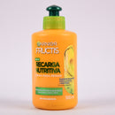 GARNIER FRUCTIS CREMA RECARGA NUTRITIVA 10.14oz(1 Count)