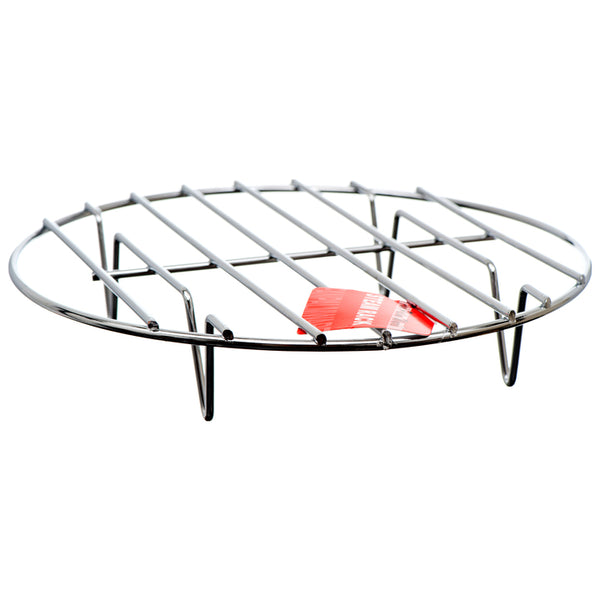 STEAM RACK 24CM #SR0024(1 Count)