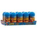 LUCAS BABY MANGO BLUE 10CT(1 Count)