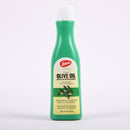 JALOMA SWEET OIL W/OLIVE 2Z(1 Count)