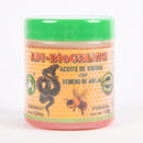 POMADA API-BIOCALMO 4.23oz(1 Count)