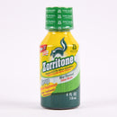 DIETARY SUPPLEMENT MINT FLVR "ZORRITONE" 4Z(1 Count)