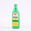 JALOMA SWEET OIL W/OLIVE 4Z(1 Count)