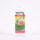 HONGO KILLER POWDER 7.05oz(1 Count)