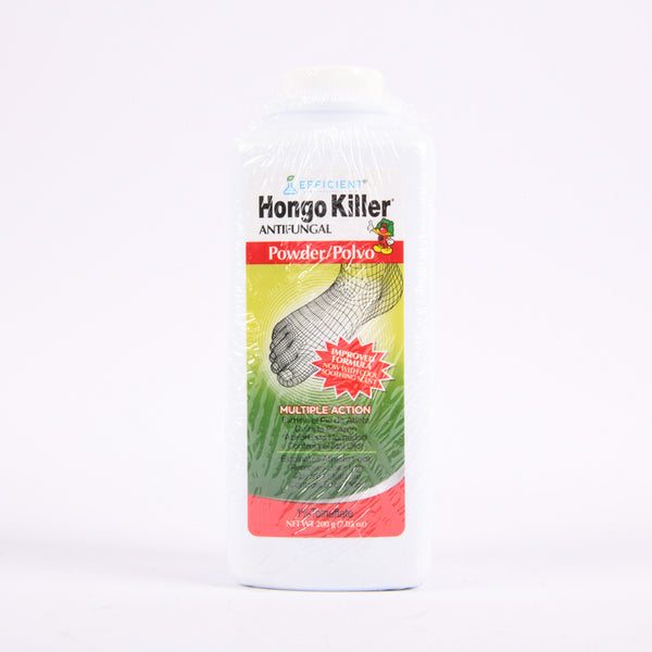 HONGO KILLER POWDER 7.05oz(1 Count)