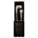 EARPHONE BUDZ ASST