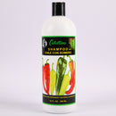SHAMPOO CHILE W/ROSEMARY 32Z(1 Count)