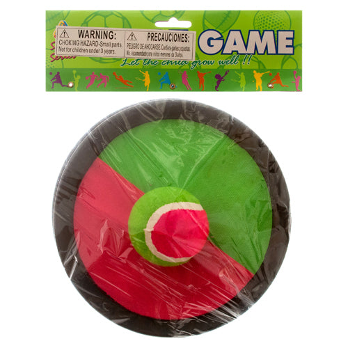 SPORTS PLAY SET #2032A(1 Count)