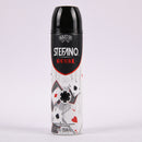 STEFANO SPRAY DEO ROYAL 159ML(1 Count)