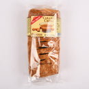 BON APPETIT CARAMEL CREME DANISH 5OZ(1 Count)