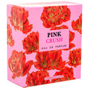 PERFUME WOMEN PINK CRUSH 3.5oz(1 Count)