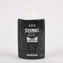 STEFANO CREMA FOR MEN(1 Count)