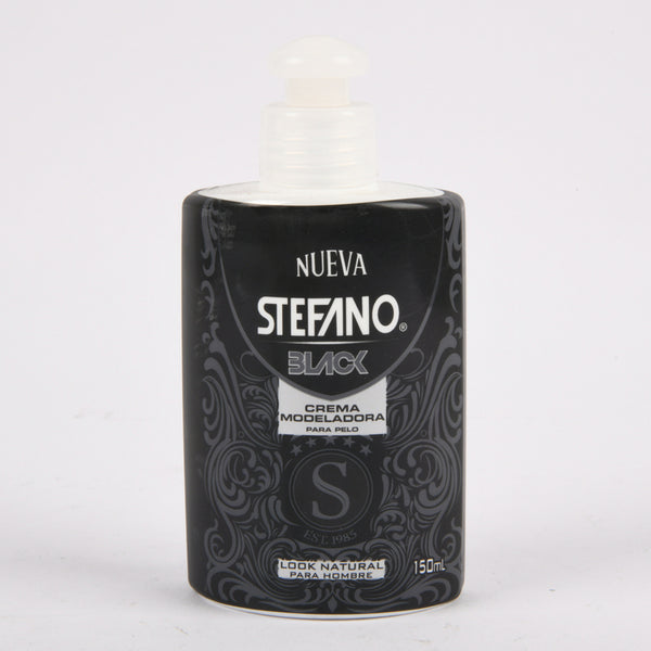STEFANO CREMA FOR MEN(1 Count)