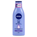 NIVEA BODY LOTION DRY SKIN 100ML(1 Count)