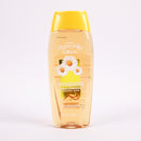 GRISI MANZANILLA SHAMPOO BRILLO 13.5Z(1 Count)