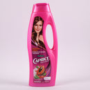 CAPRICE SH ESP. CONTROL CAIDA 750ml(1 Count)