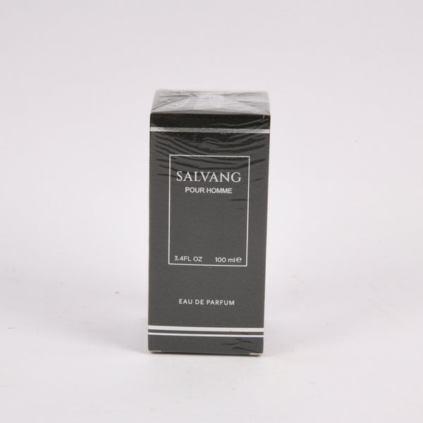 PERFUME MEN SALVANG 3.4oz(1 Count)