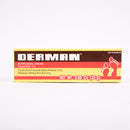DERMAN ANTIFUNGAL FOOT CREME 0.88Z(1 Count)