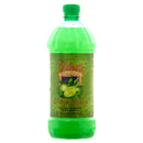 GABRIELA LIME JUICE 32Z(1 Count)