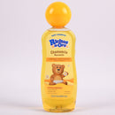 SHAMP RICITOS DE ORO W/CHAMOMILE 13.5Z(1 Count)