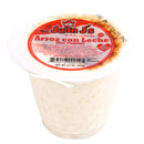 JUAN J'S ARROZ C/LECHE 8.5Z *70D(1 Count)
