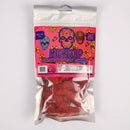 MICHI DIP CHAMOY CINTURONES 6oz(1 Count)