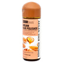HAIR POLISHER ARGAN 6oz