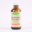 DE LA CRUZ PURE GLYCERIN  2OZ(1 Count)