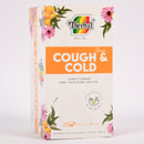 TEA COUGH & COLD 20CT-30g(1 Count)