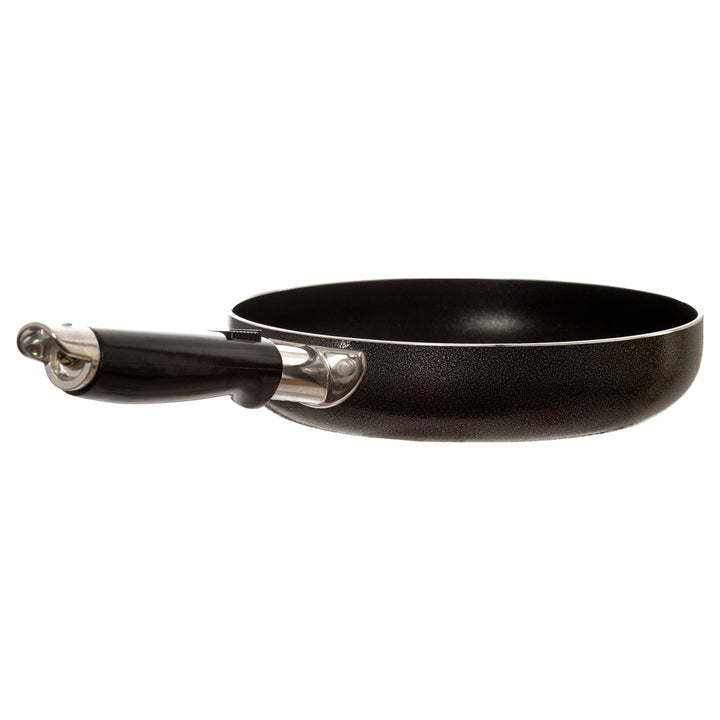 ACE COOK 18cm nonstick fry pan with handle ‚Äì small frying pan for everyday cooking