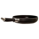 ACE COOK  FRY PAN 18CM KFP-180(1 Count)