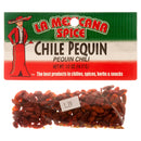 SPICE CHILE PEQUIN 5/8Z *6M(12 Count)