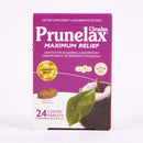 PRUNELAX MAXIMUM RELIEF 24TABS(1 Count)