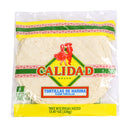 CALIDAD FLOUR TORITLLA 8CT *3M(1 Count)
