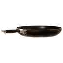 ACE COOK FRY PAN 30CM KFP-300(1 Count)