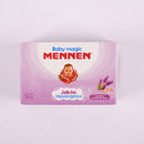 MENNEN BABY MAGIC BAR SOAP 90G LAVANDA/AVENA(1 Count)