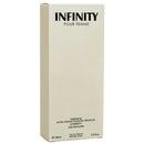 PERFUME WOMAN INFINITY 3.3OZ(1 Count)