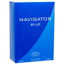 PERFUME MEN NAVIGATOR BLUE 3Z(1 Count)