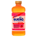 SUERO STRAWBERRY FLVR 33.8Z(1 Count)