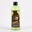 SHAMPOO GINSENG/BIOTINA&COLAGENO 1LT(1 Count)