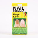 HONGO KILLER NAIL FORMULA 1Z(1 Count)