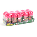 LUCAS BABY SANDIA (PURPLE) 10CT(1 Count)